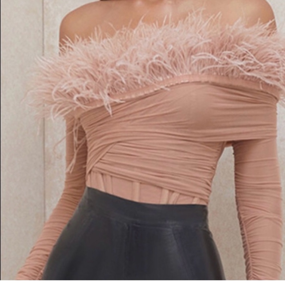 Classy Top